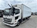 2019 Hino Hino Others
