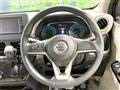 2021 Nissan DAYZ