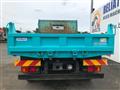 2012 Hino Hino Others