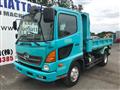 2012 Hino Hino Others
