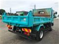 2012 Hino Hino Others