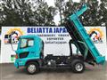 2012 Hino Hino Others