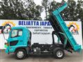 2012 Hino Hino Others