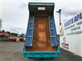2012 Hino Hino Others