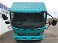 2012 Hino Hino Others