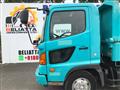 2012 Hino Hino Others