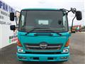 2012 Hino Hino Others