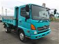 2012 Hino Hino Others