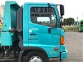2012 Hino Hino Others