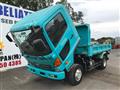 2012 Hino Hino Others