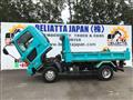 2012 Hino Hino Others
