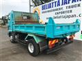 2012 Hino Hino Others