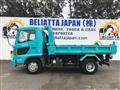 2012 Hino Hino Others