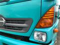 2012 Hino Hino Others