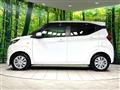2021 Nissan DAYZ