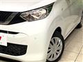 2021 Nissan DAYZ