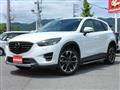 2015 Mazda Mazda Others
