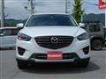2015 Mazda Mazda Others