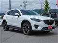 2015 Mazda Mazda Others