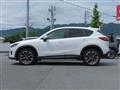 2015 Mazda Mazda Others