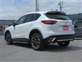2015 Mazda Mazda Others