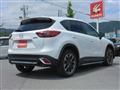 2015 Mazda Mazda Others