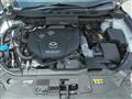 2015 Mazda Mazda Others
