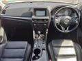 2015 Mazda Mazda Others