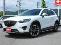 2015 Mazda Mazda Others