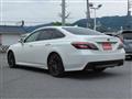 2020 Toyota Crown