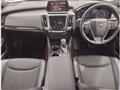 2020 Toyota Crown