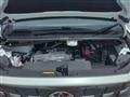 2025 Toyota Alphard G