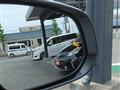2025 Toyota Alphard G