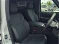 2025 Toyota Alphard G