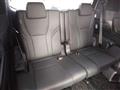 2025 Toyota Alphard G