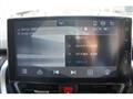 2025 Daihatsu Move