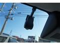 2025 Daihatsu Move