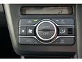 2025 Daihatsu Move