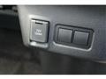 2025 Daihatsu Move