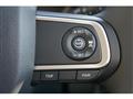 2025 Daihatsu Move