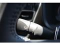 2025 Daihatsu Move