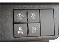 2025 Daihatsu Move