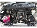 2005 Daihatsu Terios Kid