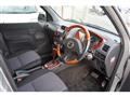 2005 Daihatsu Terios Kid