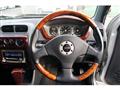 2005 Daihatsu Terios Kid