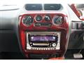 2005 Daihatsu Terios Kid