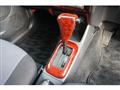 2005 Daihatsu Terios Kid