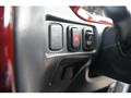 2005 Daihatsu Terios Kid