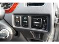 2005 Daihatsu Terios Kid