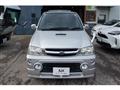 2005 Daihatsu Terios Kid